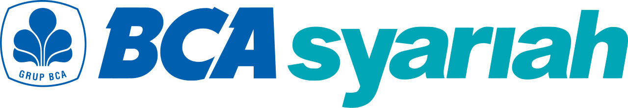 BCA_Syariah.svg