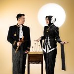 WhatsApp Image 2026-02-25 at 19.25.23