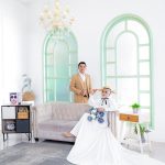 WhatsApp Image 2026-02-25 at 19.25.25