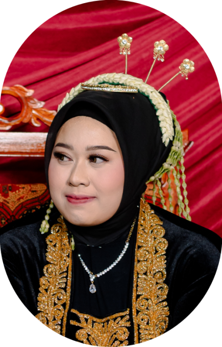 yayan